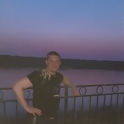 ���������� �����-���������, ���� ������� �����, 35 ���, ������������ ��� ����� � ���������, c�������� ���������