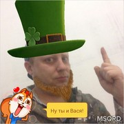 ���������� �����-���������, ���� ������� �����, 41 ���, ������������ ��� ������, ����� � ���������, c�������� ���������