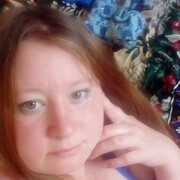 ���������� ������, ���� ������� Lyudmila, 33 ����, ������������ ��� ���������