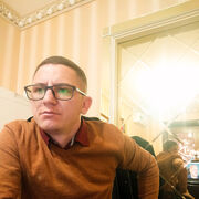 ���������� ������, ���� ������� Izya, 36 ���, ������������ ��� ������, ����� � ���������, ���������