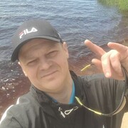  -,   , 46 ,     , c 