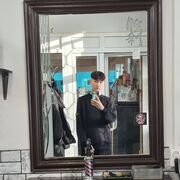 ���������� ������, ���� ����� �����, 21 ���, ������������ ��� ������, ����� � ���������