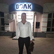 ���������� ���������, ���� ������� ������, 42 ����, ������������ ��� ������, ����� � ���������