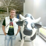 ���������� ����������, ���� ������� ������, 57 ���, ������������ ��� ������, ����� � ���������, ���������