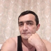  ,  , 51