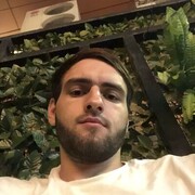 ���������� ���������, ���� ������� ��������, 29 ���, ������������ ��� ������, ����� � ���������