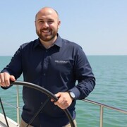 ���������� ������, ���� ������� ����, 44 ����, ������������ ��� ������, ����� � ���������