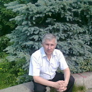  ,   , 60 ,   