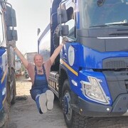 ,   , 43 ,   ,   