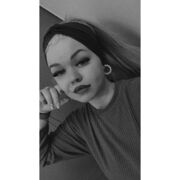   ,  , 19