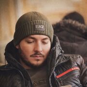 ���������� ����������, ���� ������� �����, 31 ���, ������������ ��� ������, ����� � ���������, c�������� ���������, ���������