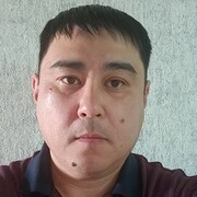  ,  , 41