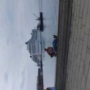 ���������� ������, ���� ������� �����, 68 ���, ������������ ��� ����� � ���������, ���������