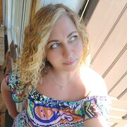 ���������� �����, ���� ������� �����, 43 ����, ������������ ��� ������, ����� � ���������, c�������� ���������