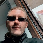  -,   , 25 ,     