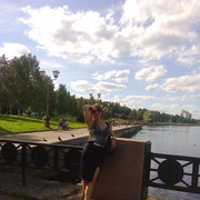 ,   , 40 ,     , c 