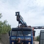 ���������� �������, ���� ������� ������, 41 ���, ������������ ��� ������, ����� � ���������