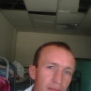  ,   Sergey, 47 ,   ,   , c 