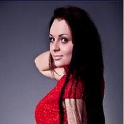 ���������� �����, ���� ������� �����, 31 ���, ������������ 