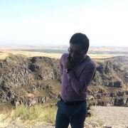 ���������� ������, ���� ������� Fred, 37 ���, ������������ ��� ������, ����� � ���������, ���������