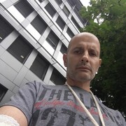  ,   Dule Mandic, 50 ,   ,   , c , 