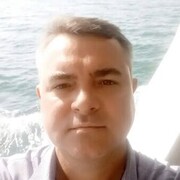  ,   , 49 ,   ,   , c , 