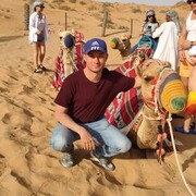 ���������� ��������, ���� ������� Almaz, 29 ���, ������������ ��� ������, ����� � ���������, c�������� ���������, ���������