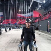 ���������� ������, ���� ������� �����, 38 ���, ������������ ��� ������, ����� � ���������, c�������� ���������