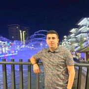  ,   Sakhavat, 31 ,   ,   