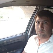  ,  Iskandar, 40