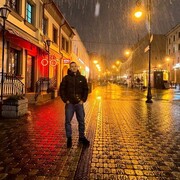 ���������� �����, ���� ����� ����, 22 ����, ������������ ��� ������, ����� � ���������