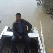 ���������� ����, ���� ������� Elxan, 46 ���, ������������ ��� ����� � ���������, c�������� ���������