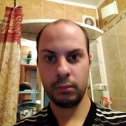  ,   , 35 ,   ,   , c 