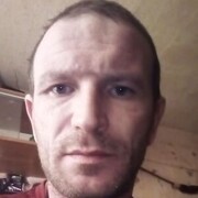 ���������� �����-���������, ���� ������� �������, 47 ���, ������������ ��� ������, ����� � ���������