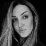 ���������� �����, ������