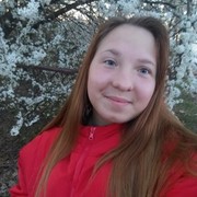  ,   , 24 ,   ,   , c 