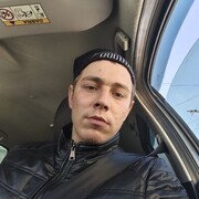  ,   , 24 ,   ,   