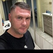  ,   , 40 ,   ,   
