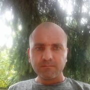  Buttenwiesen,  Ivan, 42