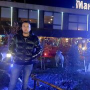 ���������� �����-���������, ���� ������� ����, 29 ���, ������������ ��� ������, ����� � ���������, c�������� ���������