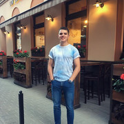  ,   , 27 ,   ,   , c 