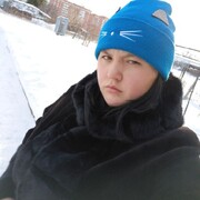 ���������� ������, ���� ������� ������, 26 ���, ������������ ��� ������, ����� � ���������