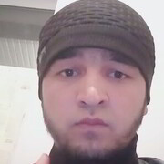  ,   Fazliddin, 26 ,   ,   