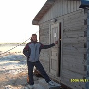  ,   Egor, 41 ,   ,   , c 