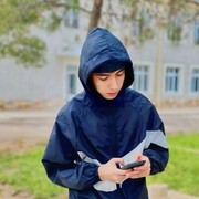 ���������� ������, ���� ����� �����, 18 ���, ������������ ��� ������, ����� � ���������