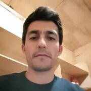  ,   , 36 ,   c 
