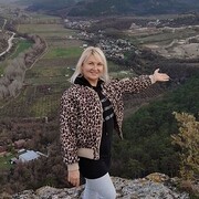 ���������� �����������, ���� ������� ������, 51 ���, ������������ ��� ����� � ���������