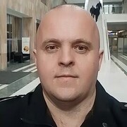 ���������� �����-���������, ���� ������� �������, 48 ���, ������������ ��� ����� � ���������, c�������� ���������