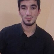  ,   , 31 ,   ,   , c , 