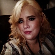  ,   Elen, 27 ,   ,   , c 